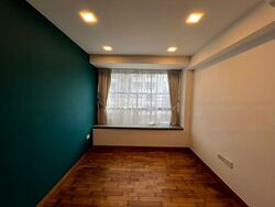 Blk 9 City View @ Boon Keng (Kallang/Whampoa), HDB 5 Rooms #473285351